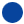 B_5_2_point.png
